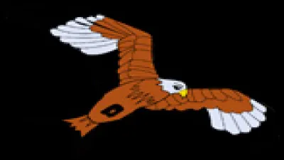 Stokenchurch Primary School building in High Wycombe