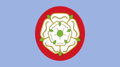 Heelands School building in Milton Keynes