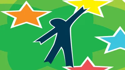 High Ash Church of England Primary School building in 