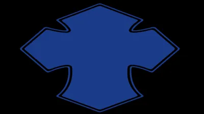 Hazlemere Church of England Combined School building in High Wycombe