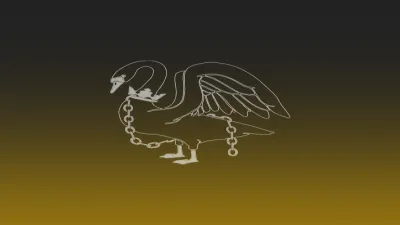 Buckingham School building in Buckingham