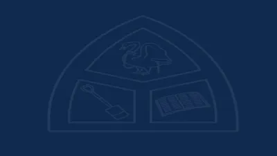 The Cottesloe School building in Aylesbury