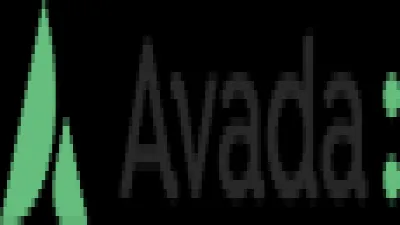 Stocklake Park Community School building in Aylesbury