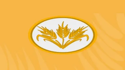 Willingham Primary School building in Cambridge