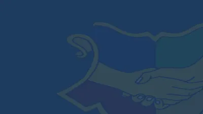 Southfields Primary School building in Peterborough