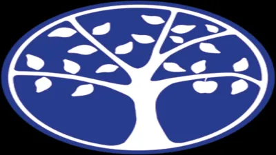 The Newton Community Primary School building in St Neots