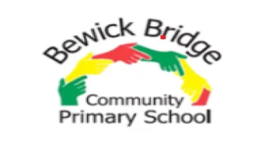 Bewick Bridge Community Primary School building in Cambridge