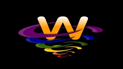 Winyates Primary School, Spirit Federation building in Peterborough