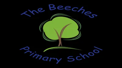 The Beeches Primary School building in Peterborough