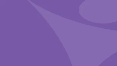 Queen Edith Primary School building in Cambridge