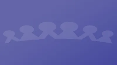 Fawcett Primary School building in Cambridge