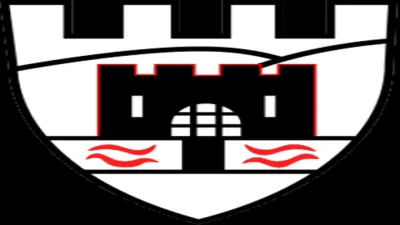 Castle Camps Church of England (Controlled) Primary School building in Cambridge