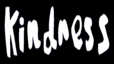 Prestbury CofE Primary School building in Macclesfield