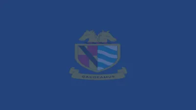 Malbank School and Sixth Form College building in Nantwich