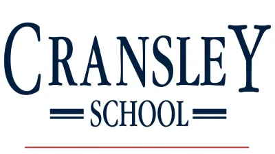 Cransley School building in Northwich