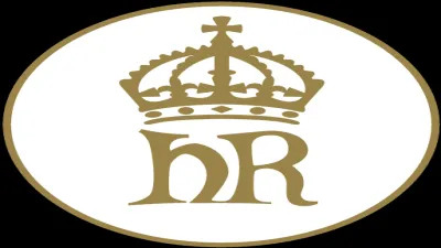 The King's School building in Chester