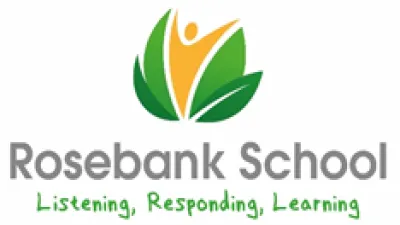 Rosebank School building in Northwich