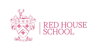Red House School building in Stockton-on-Tees
