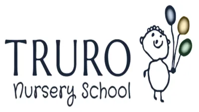 Truro Nursery School building in Truro