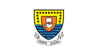 Penpol School building in Hayle