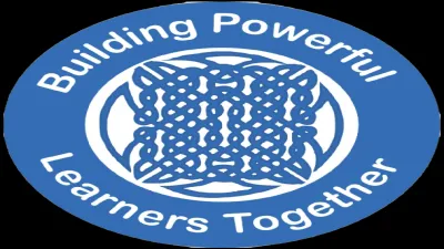 Tregadillett Primary School building in Launceston