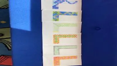 Pensilva Primary School building in Liskeard