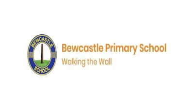Bewcastle School building in Carlisle