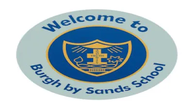 Burgh by Sands School building in Carlisle