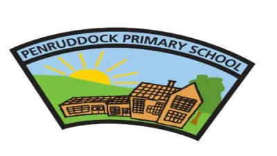 Penruddock Primary School building in Penrith