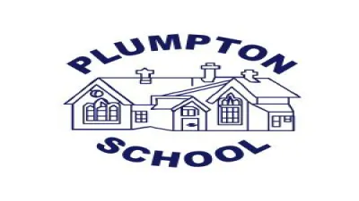 Plumpton School building in PENRITH
