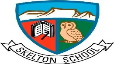 Skelton School building in Penrith