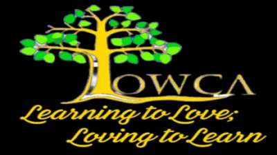 Lowca Community School building in Whitehaven