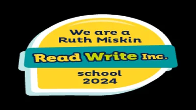 Norman Street Primary School building in Carlisle