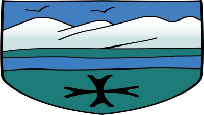 Temple Sowerby CofE Primary School building in Penrith