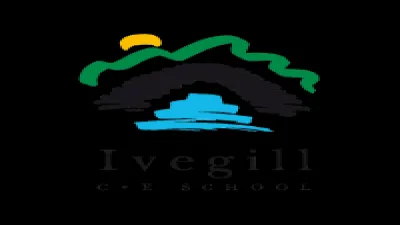 Ivegill CofE School building in Carlisle