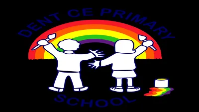 Dent CofE Voluntary Aided Primary School building in Sedbergh