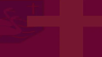 St Mary's Catholic Primary School building in Workington