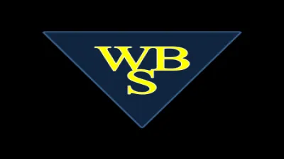 Warwick Bridge Primary School building in Carlisle