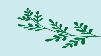 Granby Junior School building in Ilkeston