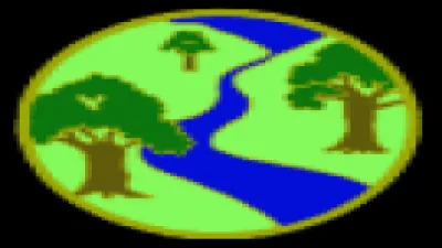 Dallimore Primary & Nursery School building in Ilkeston