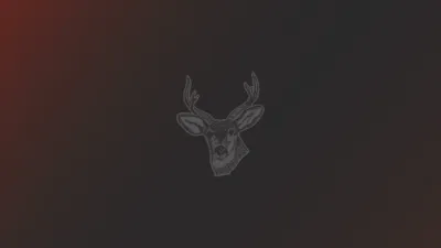 South Darley CofE Primary School building in Matlock