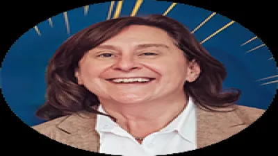 Alderwasley Hall School building in Derbyshire