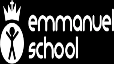 Emmanuel School (Derby) Limited building in Derby