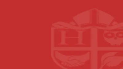 Hayward's Primary School building in Crediton