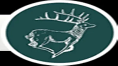 Willand School building in Cullompton