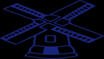 Instow Community Primary and Pre-School building in Bideford