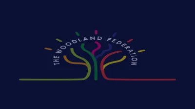 Winkleigh Primary School building in Winkleigh