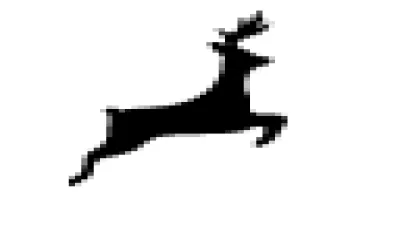 Decoy Primary School building in Newton Abbot