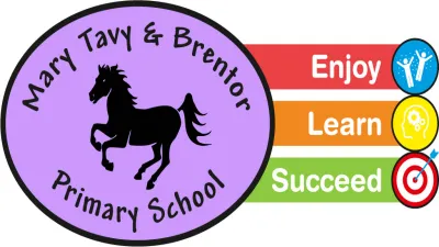 Mary Tavy and Brentor Community Primary School building in Tavistock