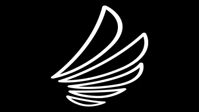 Pennycross Primary School building in Plymouth